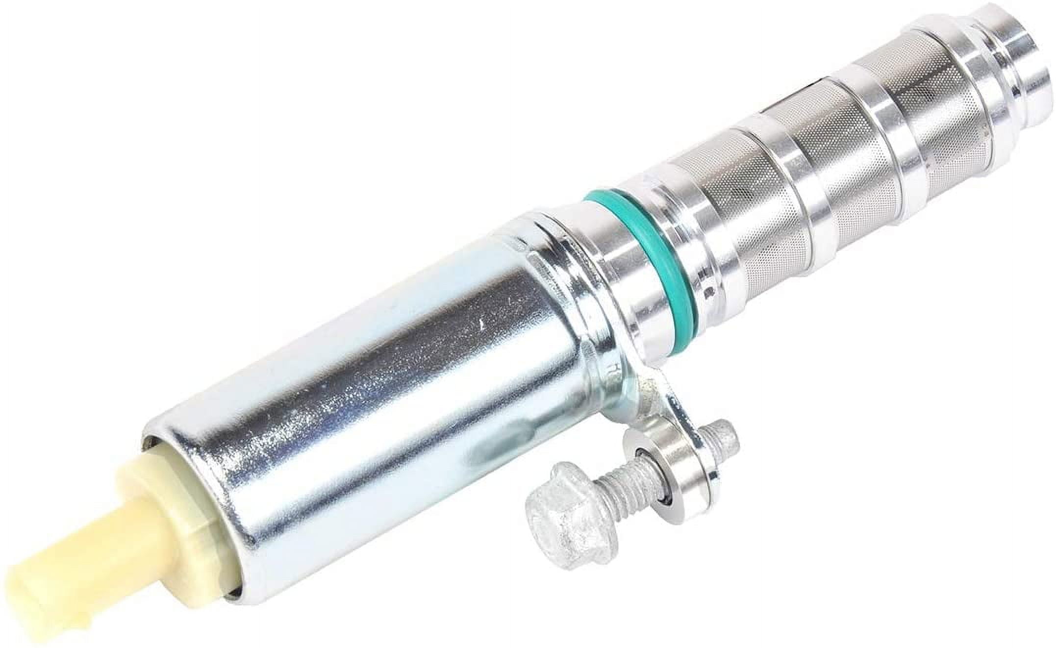 ACDelco 12662736 GM Original Equipment Intake Variable Valve Timing (VVT) Solenoid