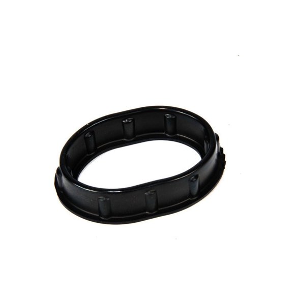 Gmc Savana Engine Oil Pan Gasket