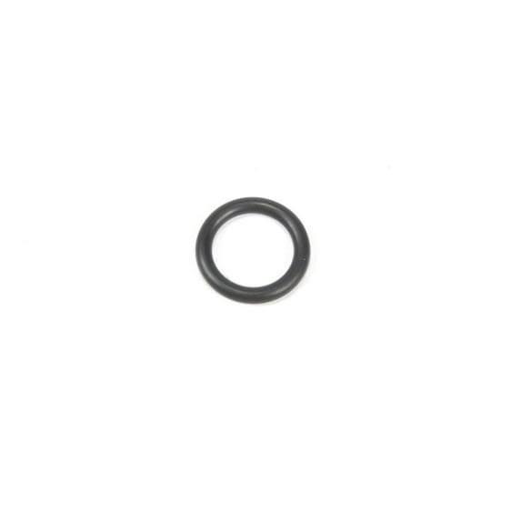 ACDelco 12668733 Engine Variable Valve Timing (VVT) Solenoid Seal