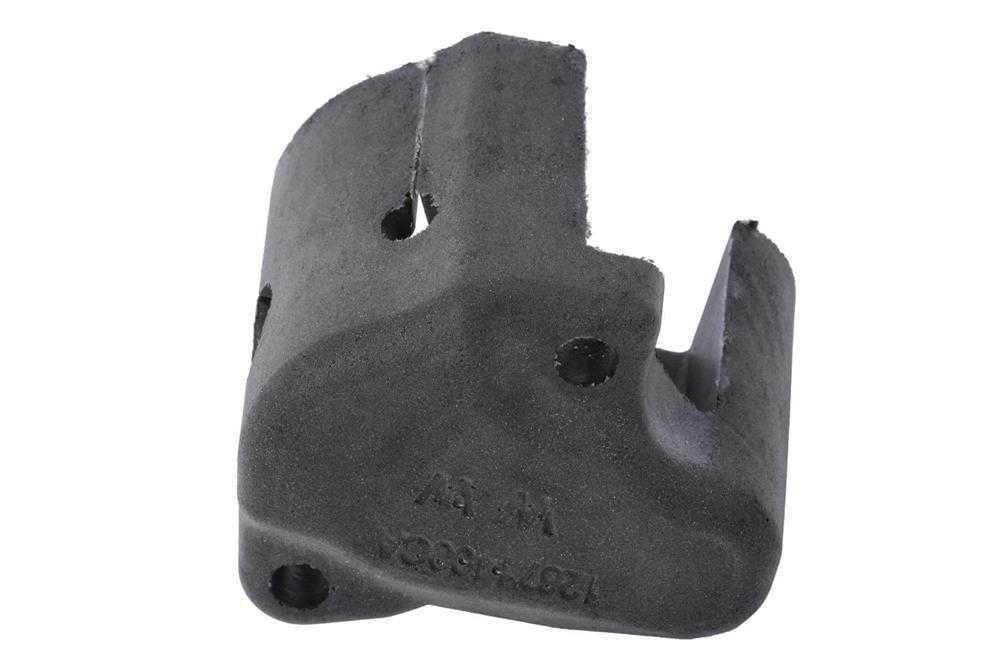 GM Genuine Parts 12671400 Fuel Pump Insulator
