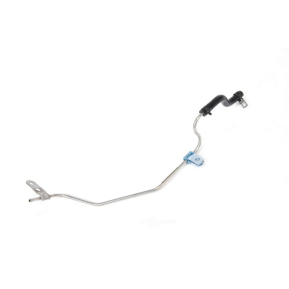 ACDelco 12673878 Fuel Return Line