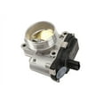 thumbnail image 1 of ACDelco 12681470 Fuel Injection Throttle Body Fits select: 2012-2013 BUICK REGAL PREMIUM, 2014-2015 BUICK VERANO PREMIUM, 1 of 4