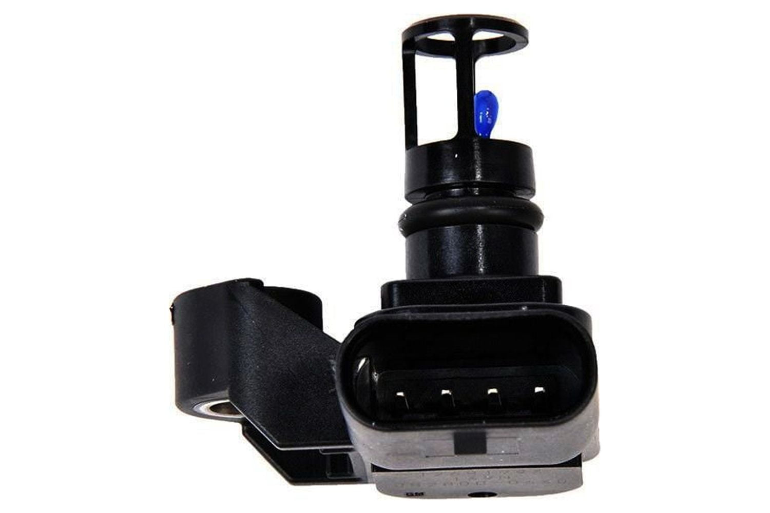 Product: 2003 - 2010 Ford & Navistar Intake Manifold Air Temperature Iat Sensor Allap63462