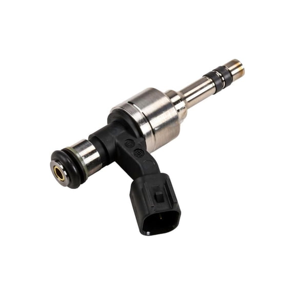 ACDelco 12692884 Fuel Injector