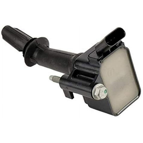 ACDelco 12697989 Ignition Coil Fits select: 2018-2020 CHEVROLET EQUINOX LT, 2016-2019 CHEVROLET CRUZE LT