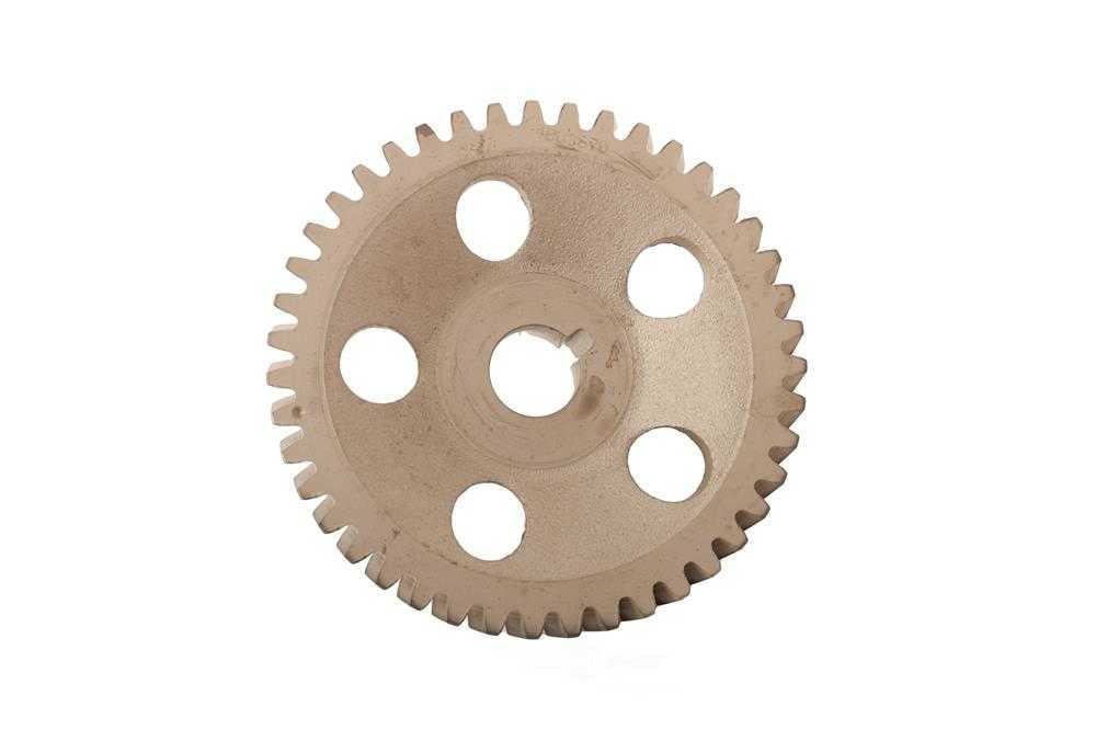 ACDelco 12698076 Fuel Injection Pump Drive Gear