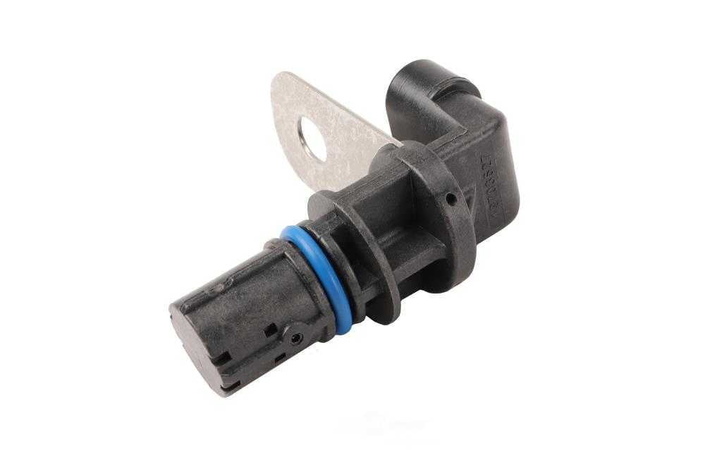 GM Genuine Parts 12703627 Engine Crankshaft Position Sensor