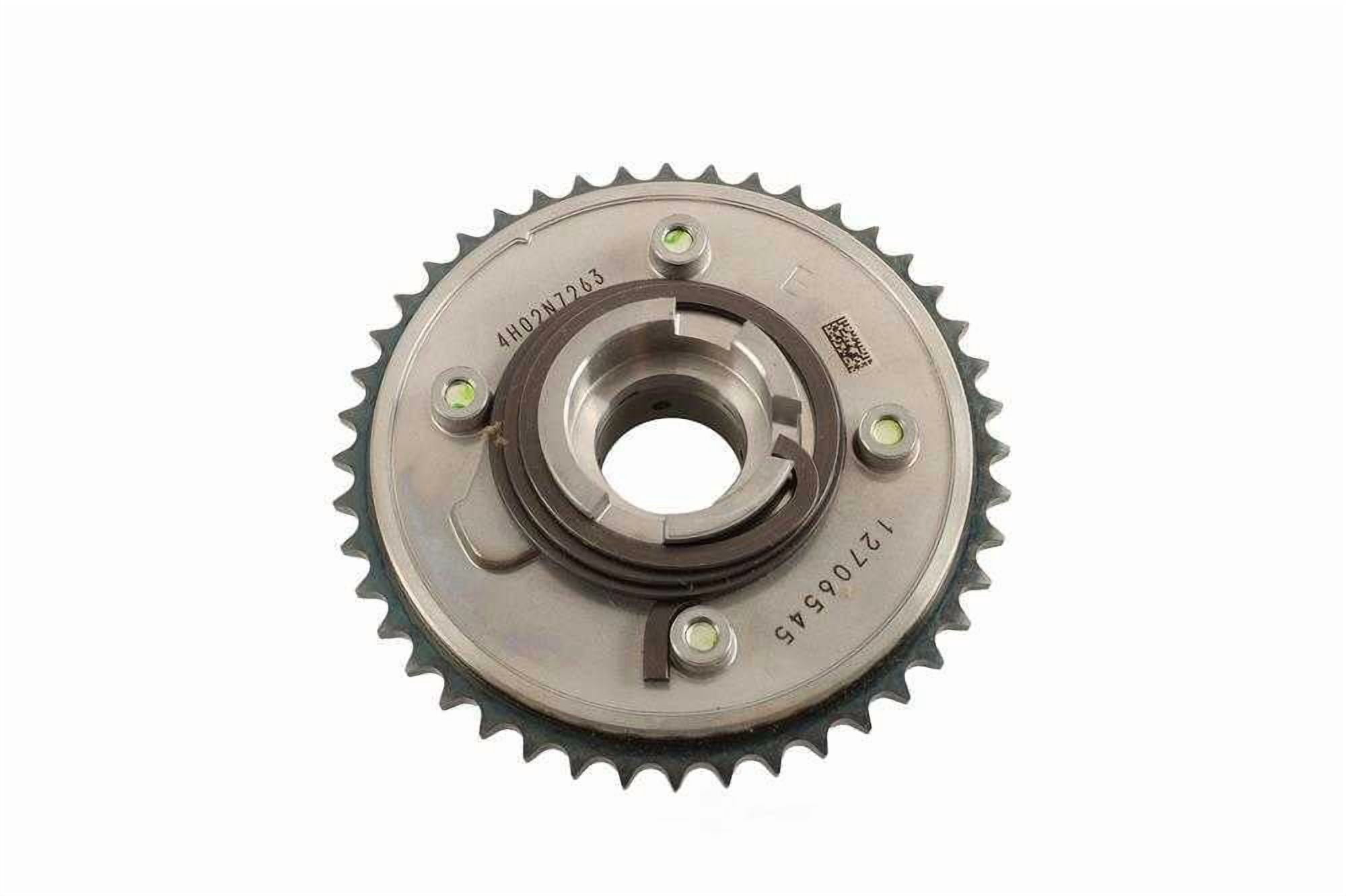 ACDelco 12706545 Engine Variable Valve Timing (VVT) Adjuster