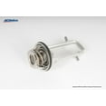thumbnail image 1 of ACDelco 131-63 Engine Coolant Thermostat Fits select: 1984-1988 PONTIAC FIERO, 1985-1989 PONTIAC GRAND AM, 1 of 1