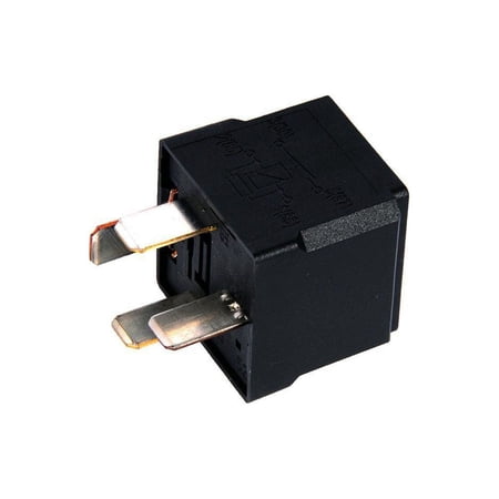 ACDelco 13171831 Multi Purpose Relay