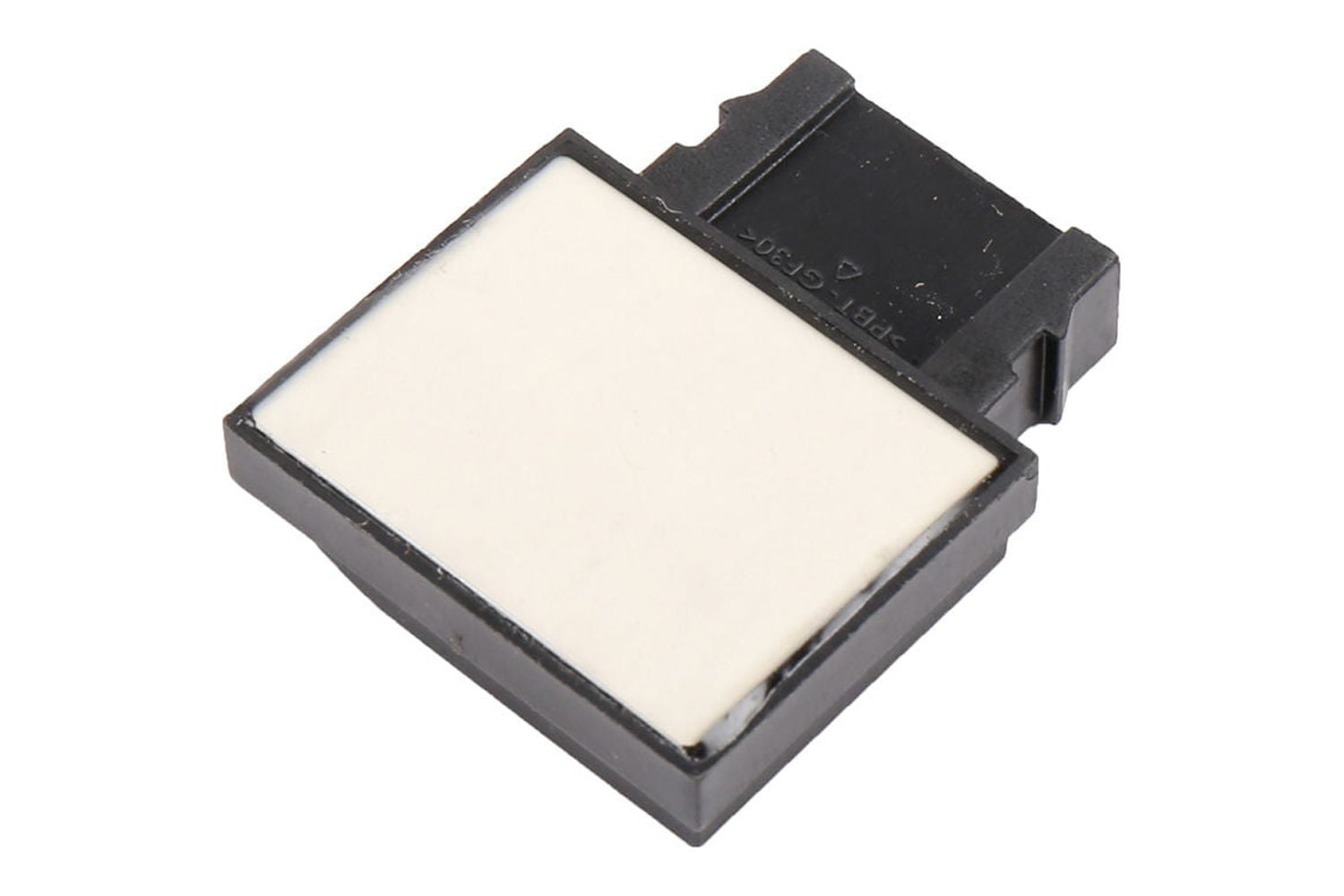 ACDelco 13231068 Humidity and Windshield Temperature Sensor ACDelco 13231068 Humidity and Windshield Temperature Sensor