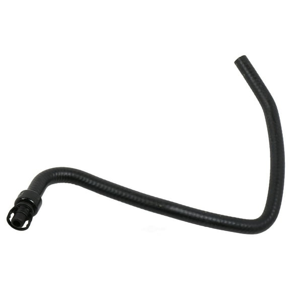 ACDelco 13251447 Engine Coolant Bleed Hose