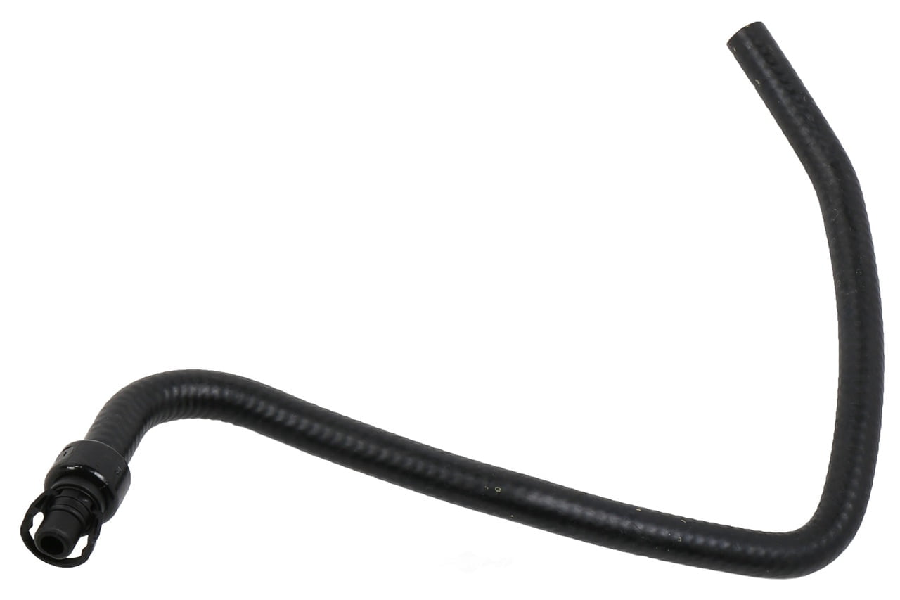 ACDelco 13251447 Engine Coolant Bleed Hose