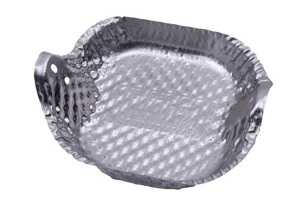 GM Genuine Parts 13267303 Exhaust Heat Shield