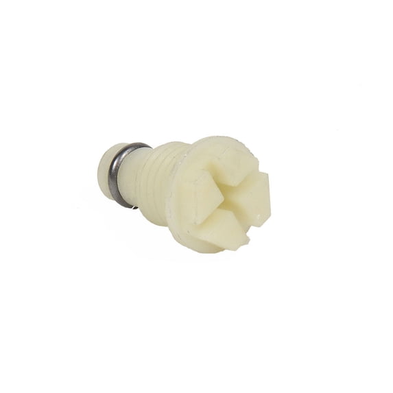 ACDelco 13267637 High-Quality Radiator Repair Part
