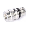 thumbnail image 1 of ACDelco 13277003 VALVE ASM-A/C REFRIG, 1 of 2