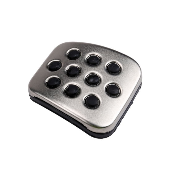 ACDelco 13281360 Clutch Pedal Pad