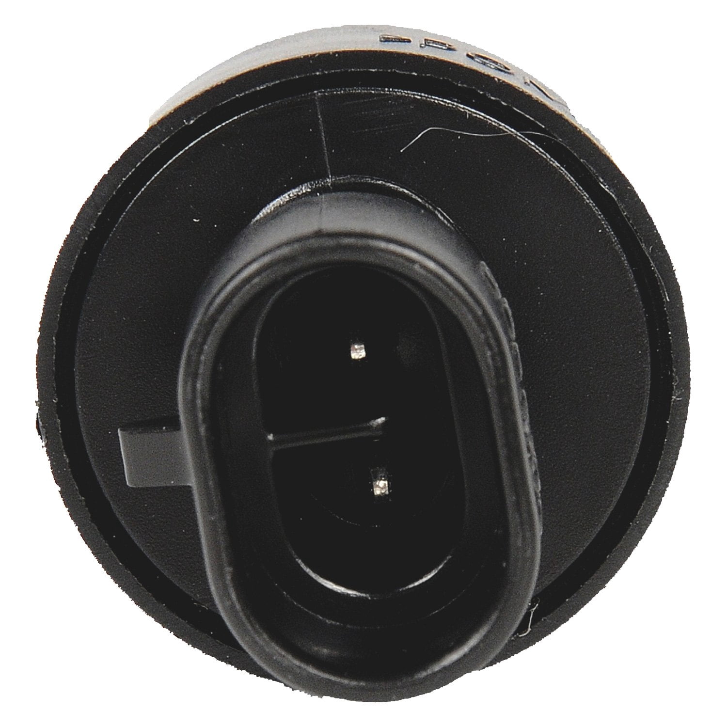 ACDelco 13319533 - GM Original Equipment Windshield Washer Fluid Level ...