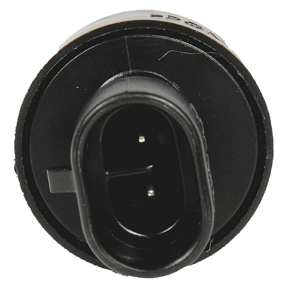 ACDelco 13319533 - GM Original Equipment Windshield Washer Fluid Level Sensor