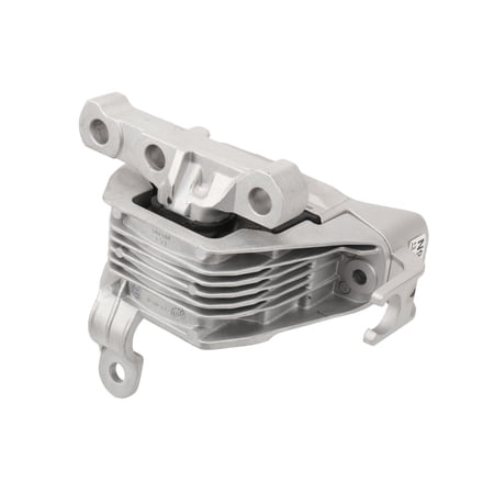 ACDelco 13347454 Engine Mount