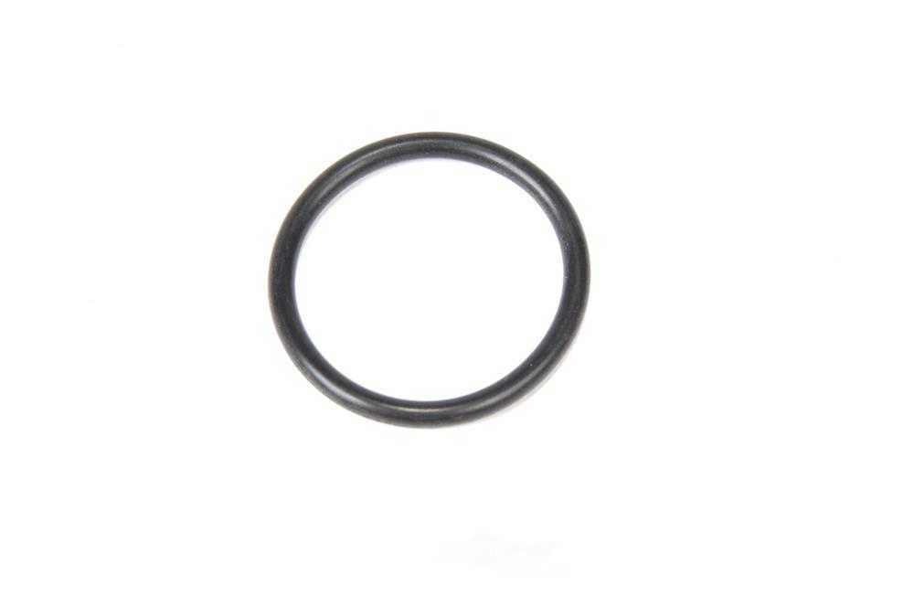 GM Genuine Parts 13358218 Front Intermediate Axle Shaft Outer Seal