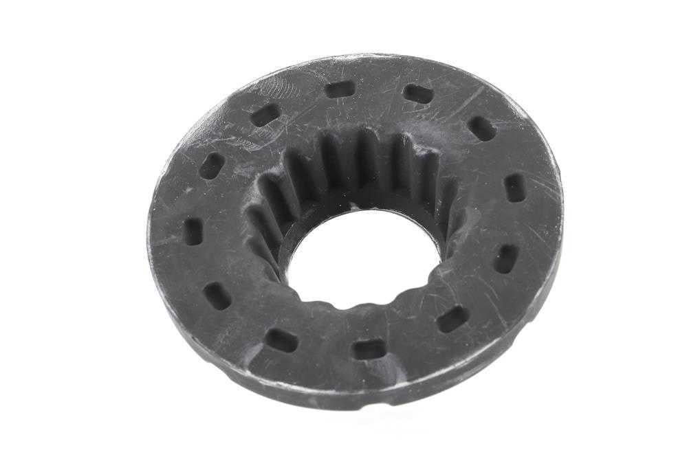 GM Genuine Parts 13369945 Rear Coil Spring Insulator