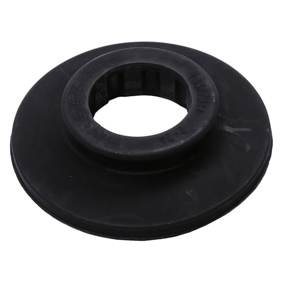 ACDelco 13377311 Coil Spring Insulator