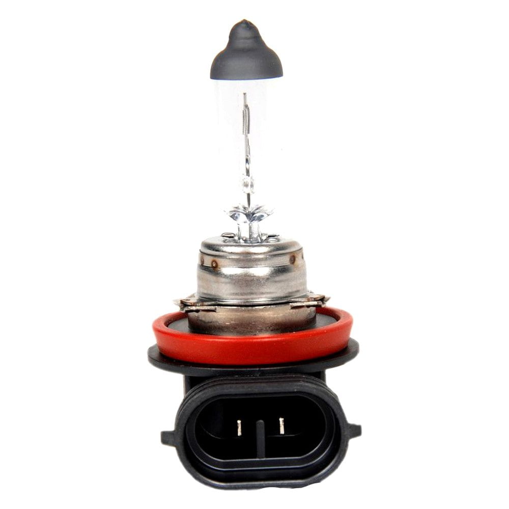 ACDelco 13500802 - GM Original Equipment Halogen Bulb