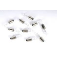 thumbnail image 1 of ACDelco 13500806 Turn Signal Light Bulb, 1 of 1