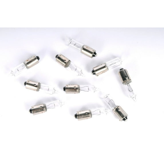 ACDelco 13500806 Turn Signal Light Bulb