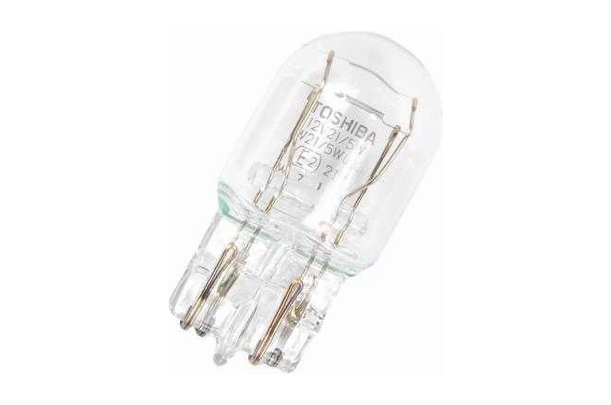 GM Genuine Parts 13500813 Headlight Bulb