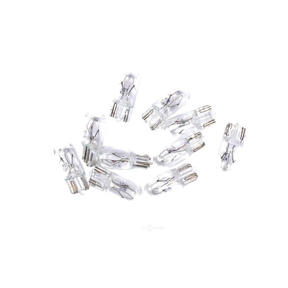 ACDelco 13503401 Multi Purpose Light Bulb