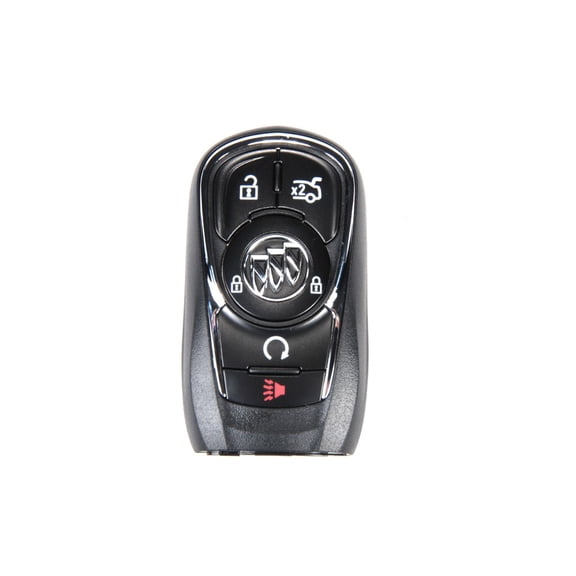 ACDelco 13508414 Keyless Entry Transmitter