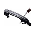thumbnail image 1 of ACDelco 13509689 Exterior Door Handle, 1 of 1