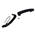 thumbnail image 1 of ACDelco 13511252 Exterior Door Handle, 1 of 1