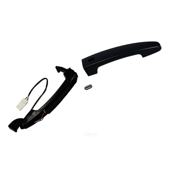 ACDelco 13511252 Exterior Door Handle