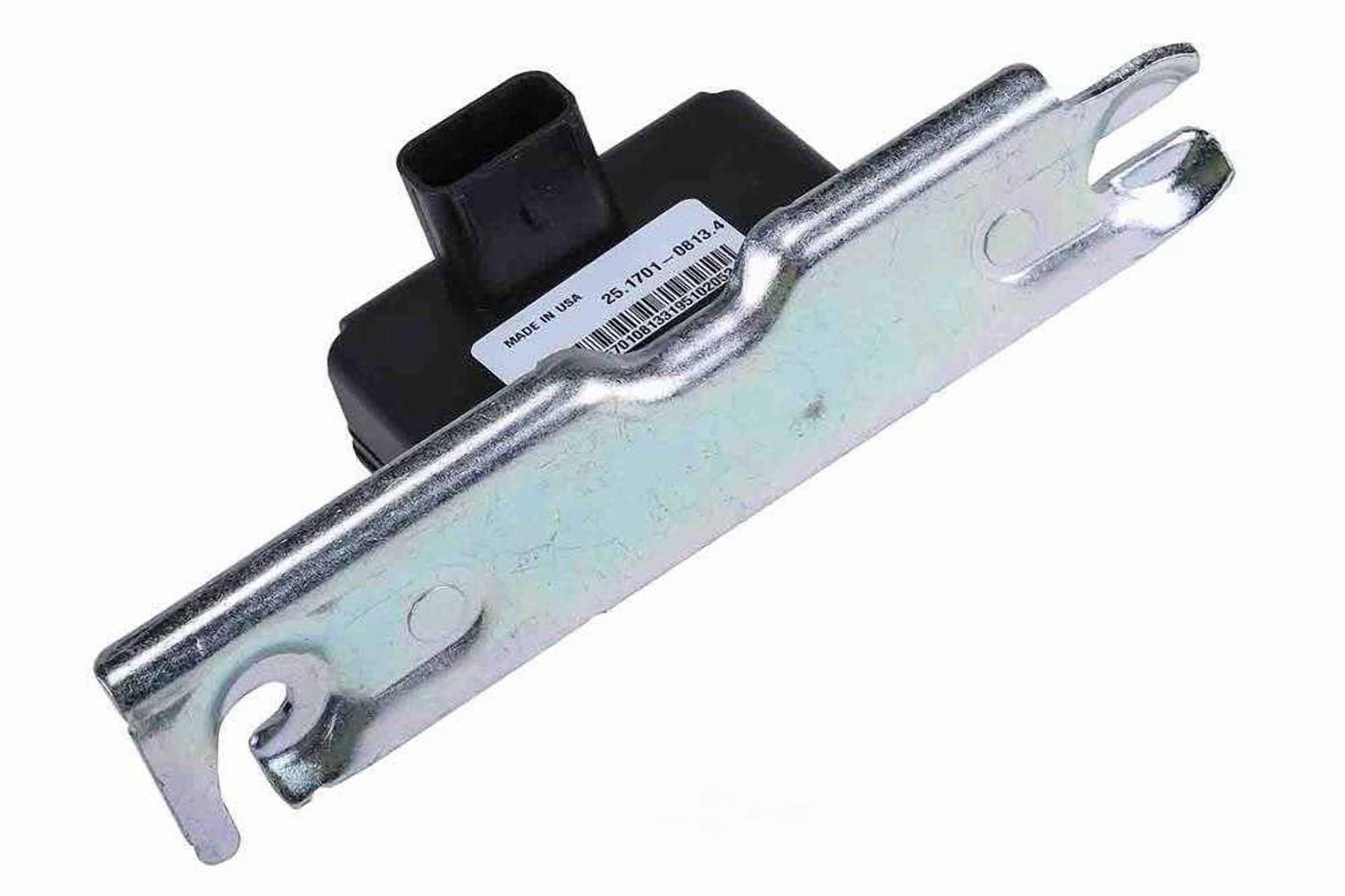 GM Genuine Parts 13514499 Suspension Yaw Sensor