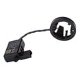 thumbnail image 1 of ACDelco 13520524 Anti-Theft Control Module, 1 of 4