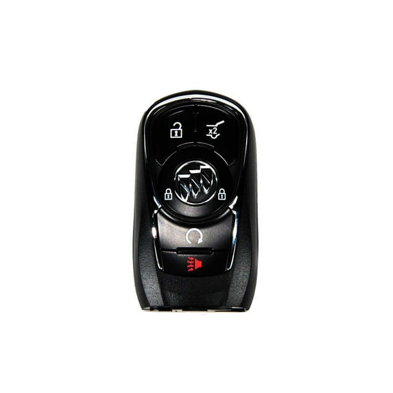 ACDelco 13521090