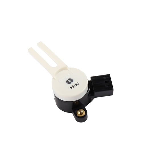 ACDelco 13579088 Brake Pedal Position Sensor Fits select: 2013 CHEVROLET MALIBU 2LT, 2012 CADILLAC SRX