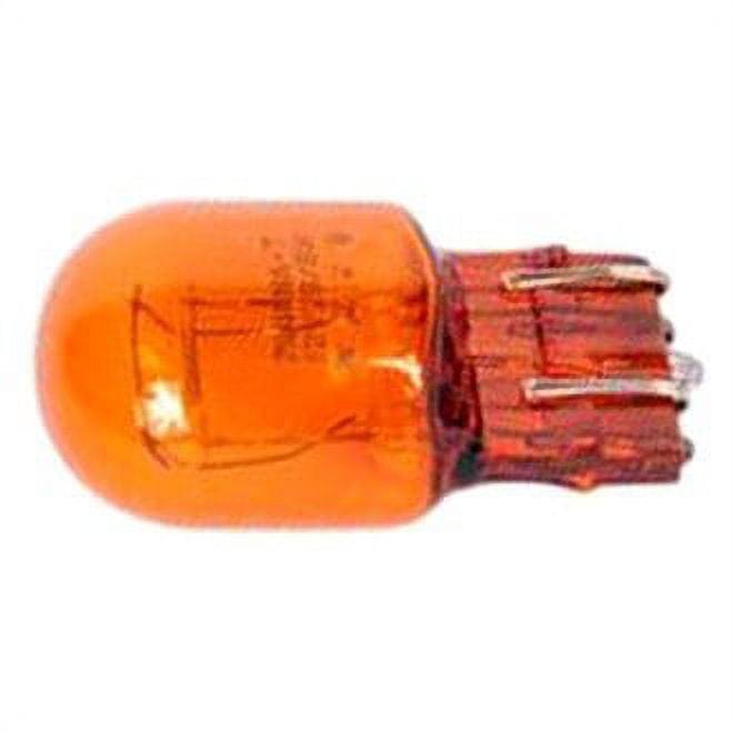 ACDelco 13579188 - GM Original Equipment Halogen Bulb (216