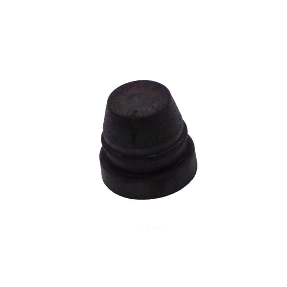 ACDelco 13579454 Brake Bleeder Screw Cap