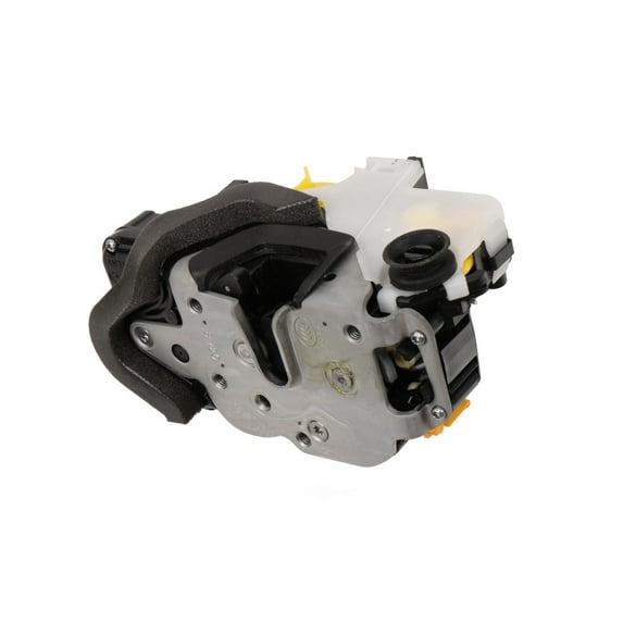 ACDelco 13579545 Door Latch Assembly