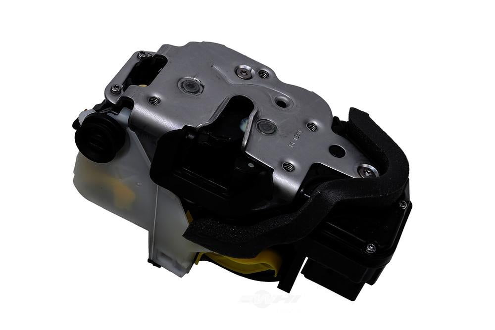 ACDelco 13579557 Door Latch Assembly
