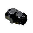 thumbnail image 1 of ACDelco 13579557 Door Latch Assembly, 1 of 1