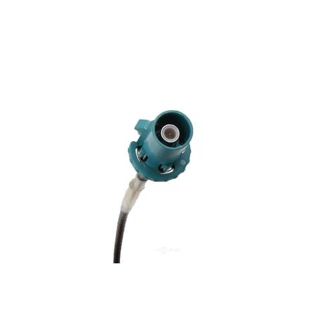 ACDelco 13581173 GPS Navigation System Interface Module Antenna Cable
