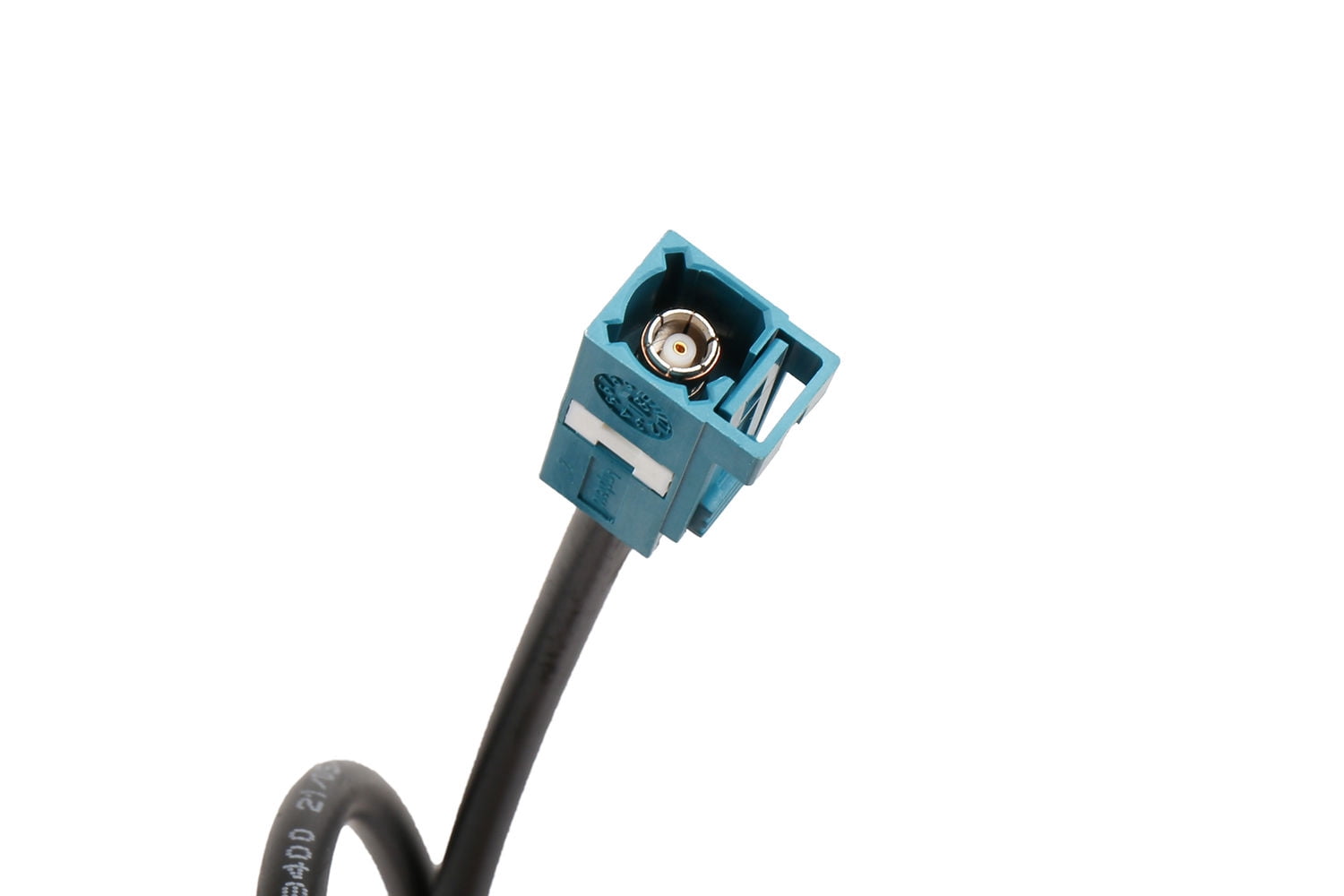ACDelco 13581174 GPS Navigation System Interface Module Antenna Cable