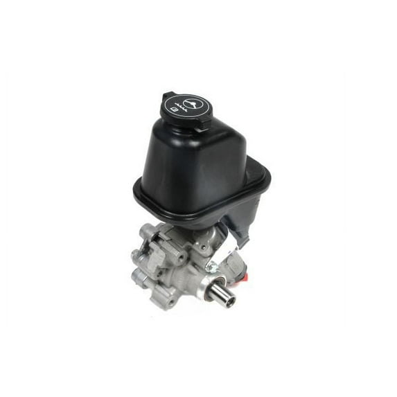 ACDelco 13581202 PUMP,P/S