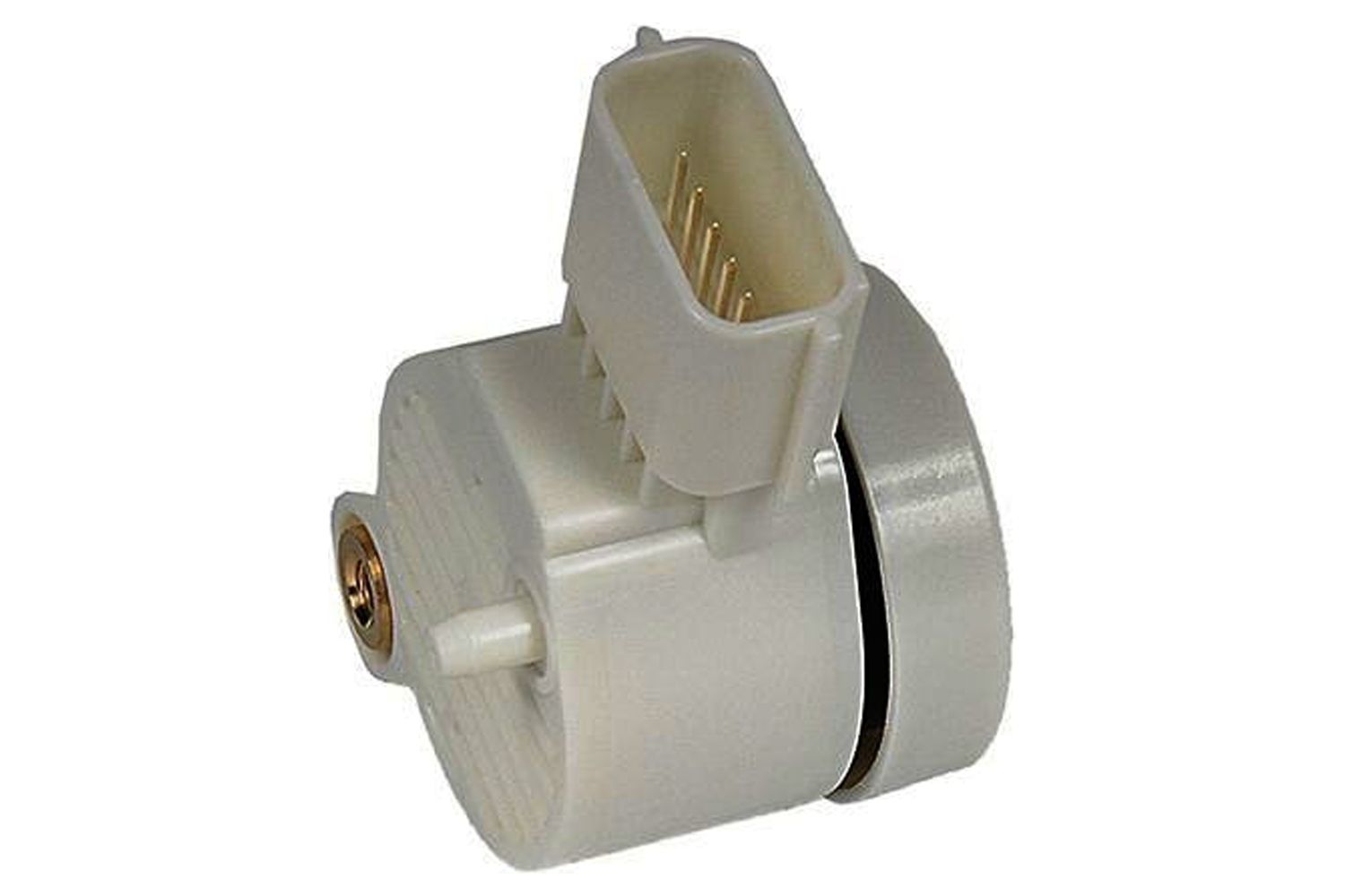 ACDelco 13583374 Brake Pedal Position Sensor - Walmart.com 