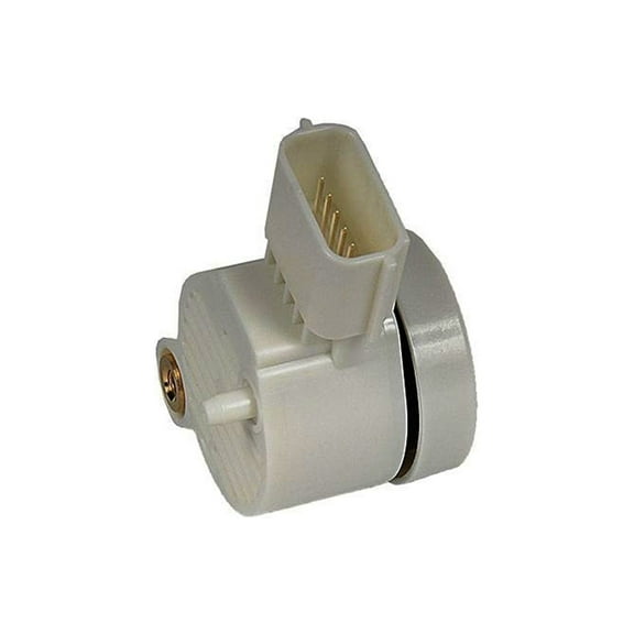 ACDelco 13583374 Brake Pedal Position Sensor